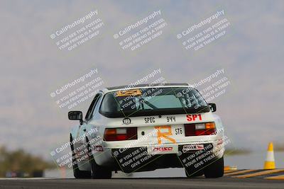 media/Feb-17-2024-Nasa AZ (Sat) [[ca3372609e]]/5-Race Group B/Session 2 Qualify (Turn 16)/